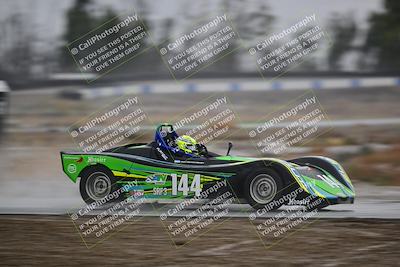 media/Nov-15-2025-CalClub SCCA (Sat) [[7bfa5a7151]]/Race/Group 3/